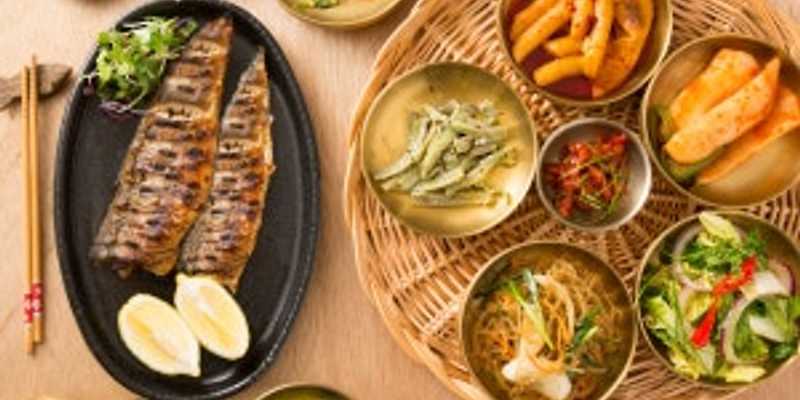 용유어보