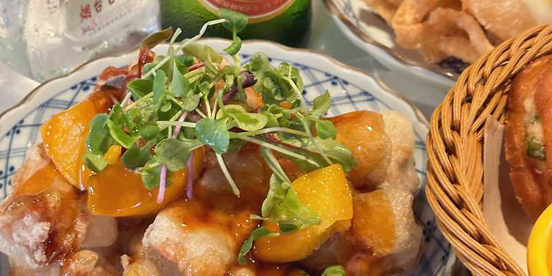 라라면가