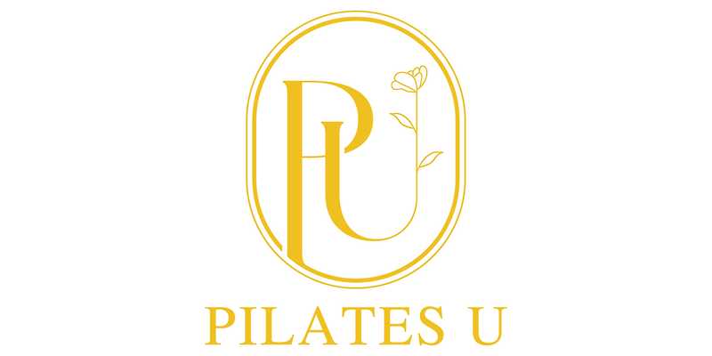 필라테스유 주안점