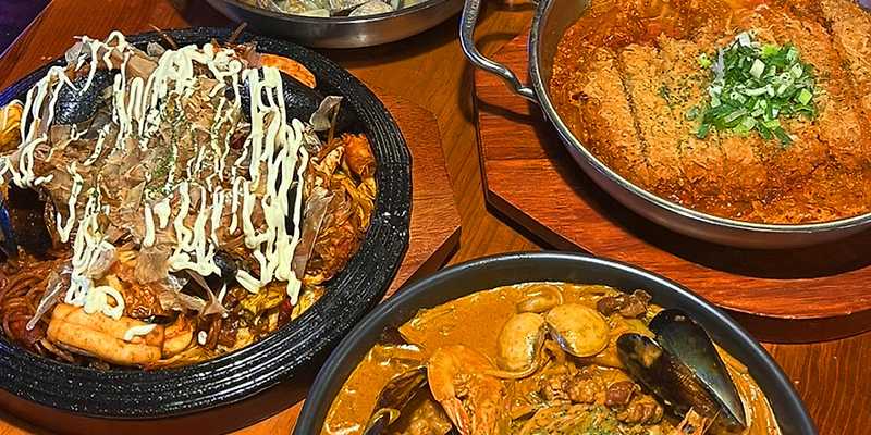 씨네마맥주 영종도하늘도시점