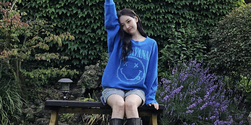 골목카페옥수