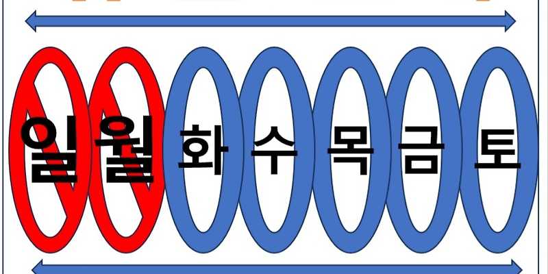 남원흑돼지 연탄골목
