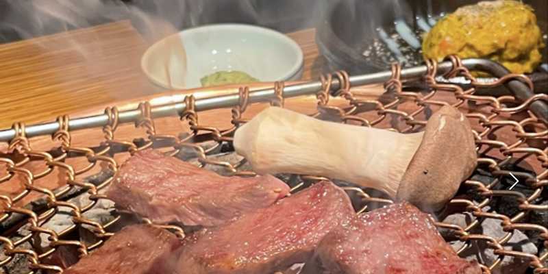 왕비집 시청무교점