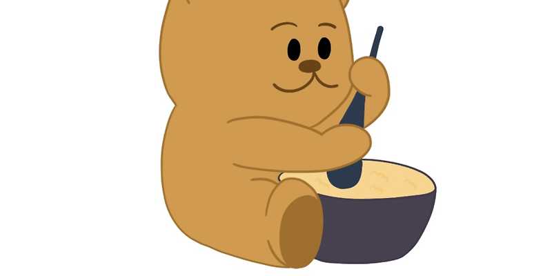 그랜마하우스 부산 애견카페
