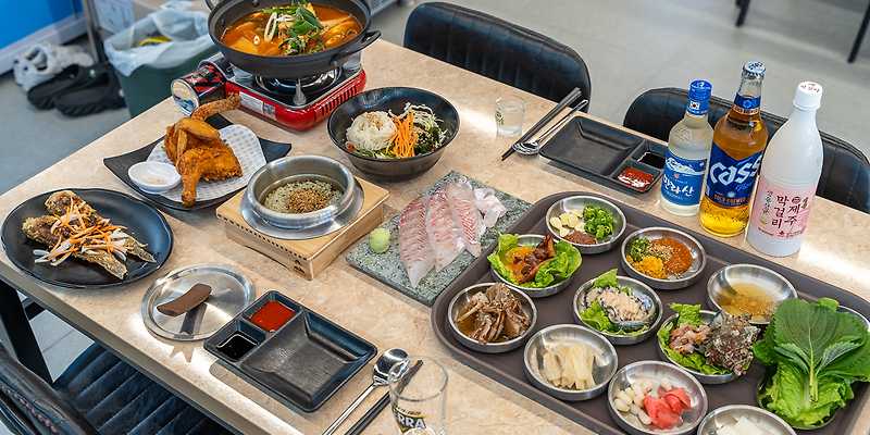 외도회수산