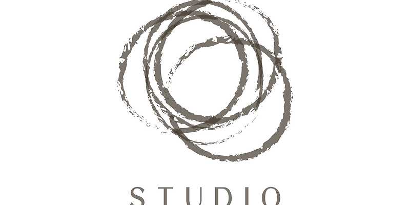 스튜디오 공 Studio Gong