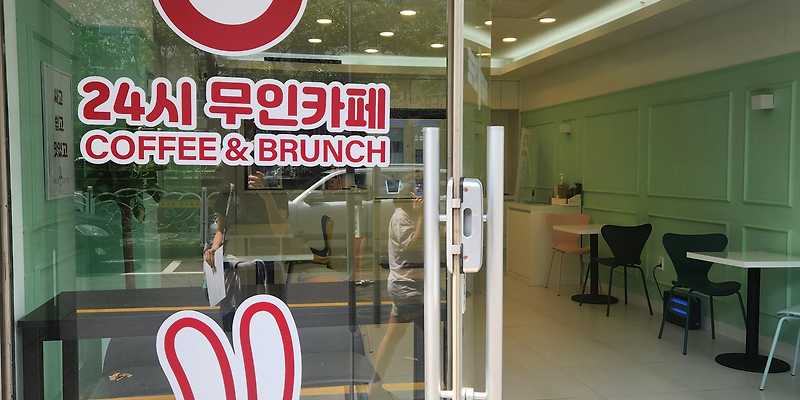 모닝글로리