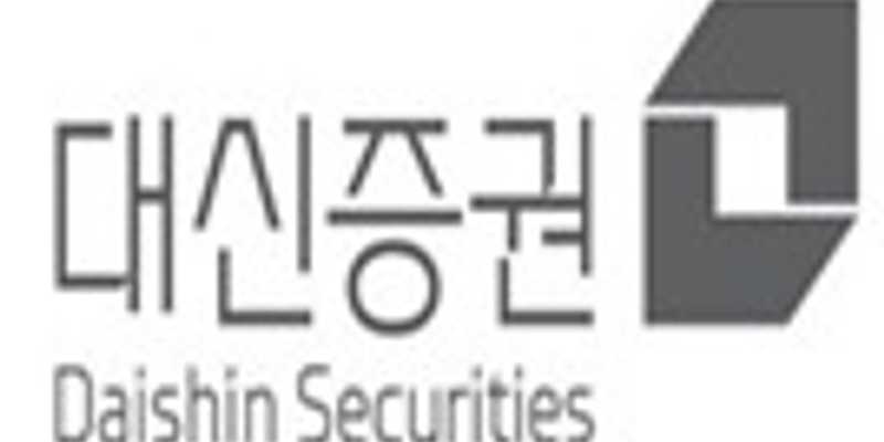 대신증권 제주지점