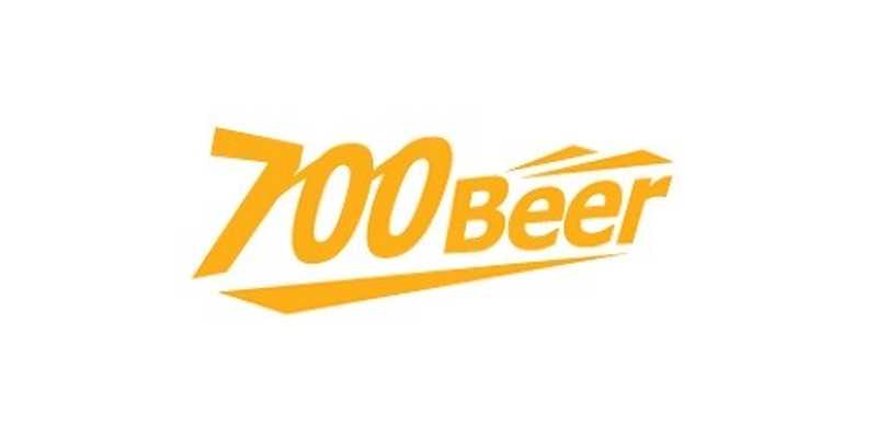 700비어 대신점