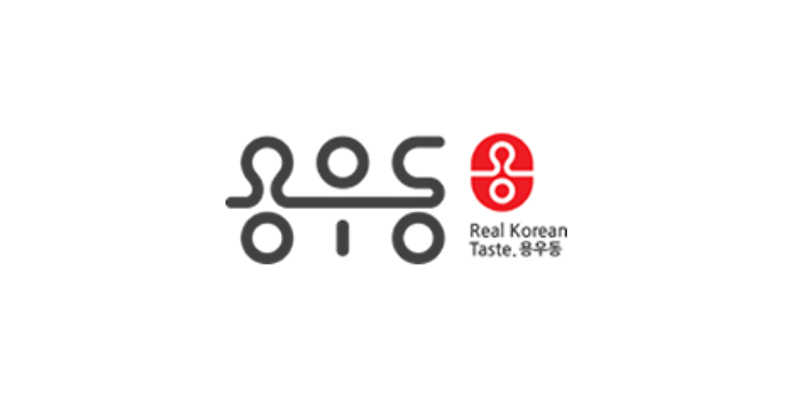 용우동 인천송림점