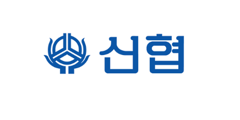 지엠
