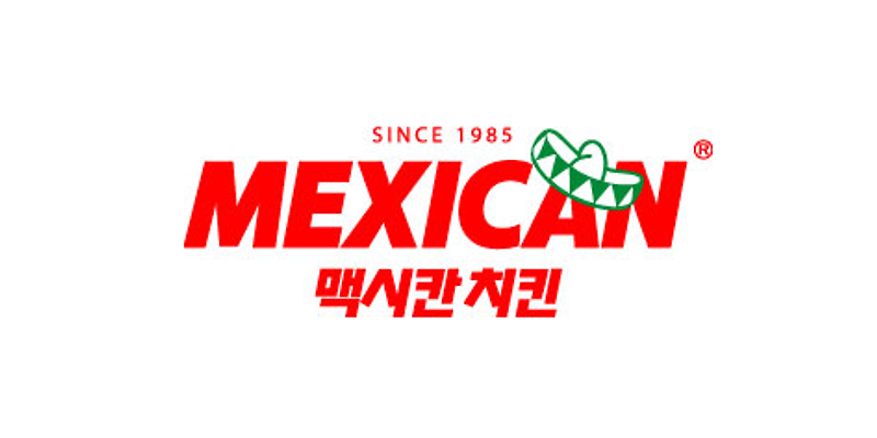 맥시칸치킨 좌천점