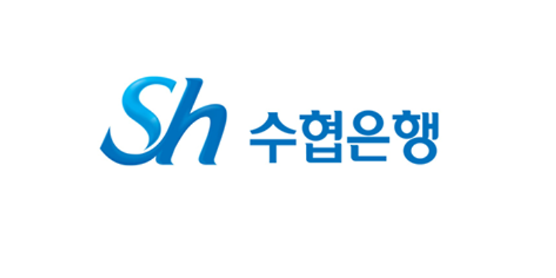 Sh수협은행 제주지역금융본부