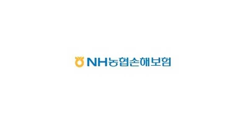 NH농협손해보험 제주총국
