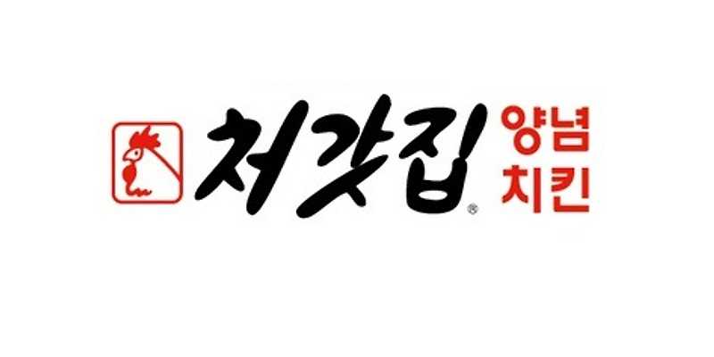 처갓집양념치킨 부산동해점