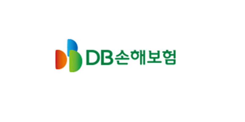 DB손해보험 신제주지점