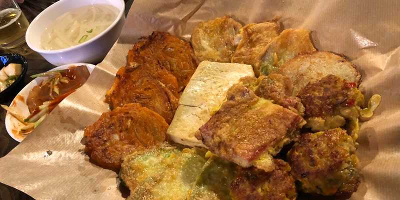 마냥집 인천점