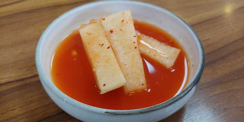 모이세