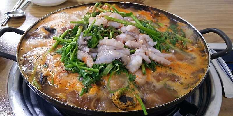 창석주점