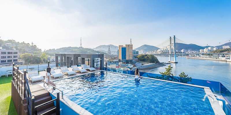 썬힐펜션 전라 애견숙소