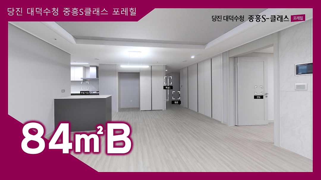 이미지 3
