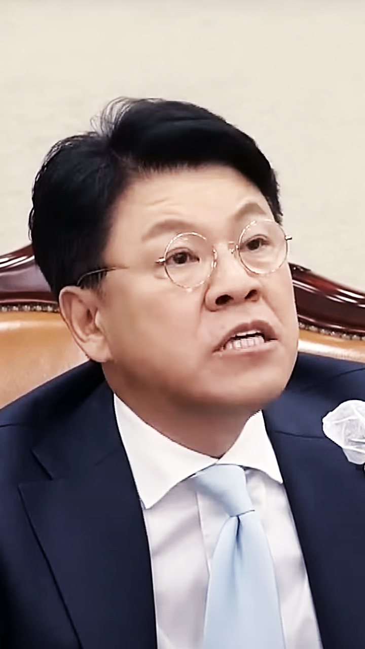 [문화연예 플러스] 래퍼 노엘, 아버지 사진 올리며 