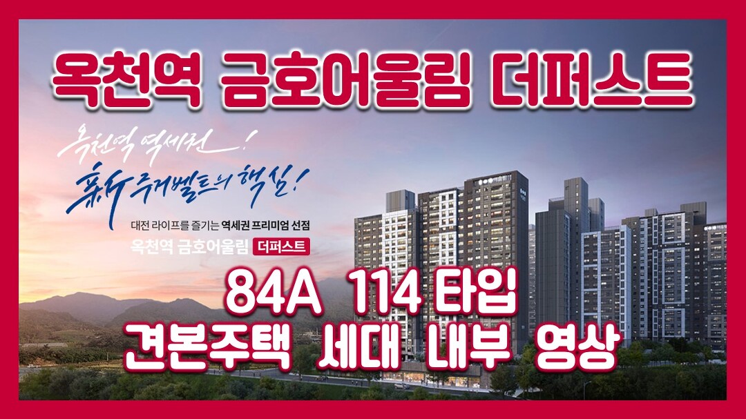 이미지 1