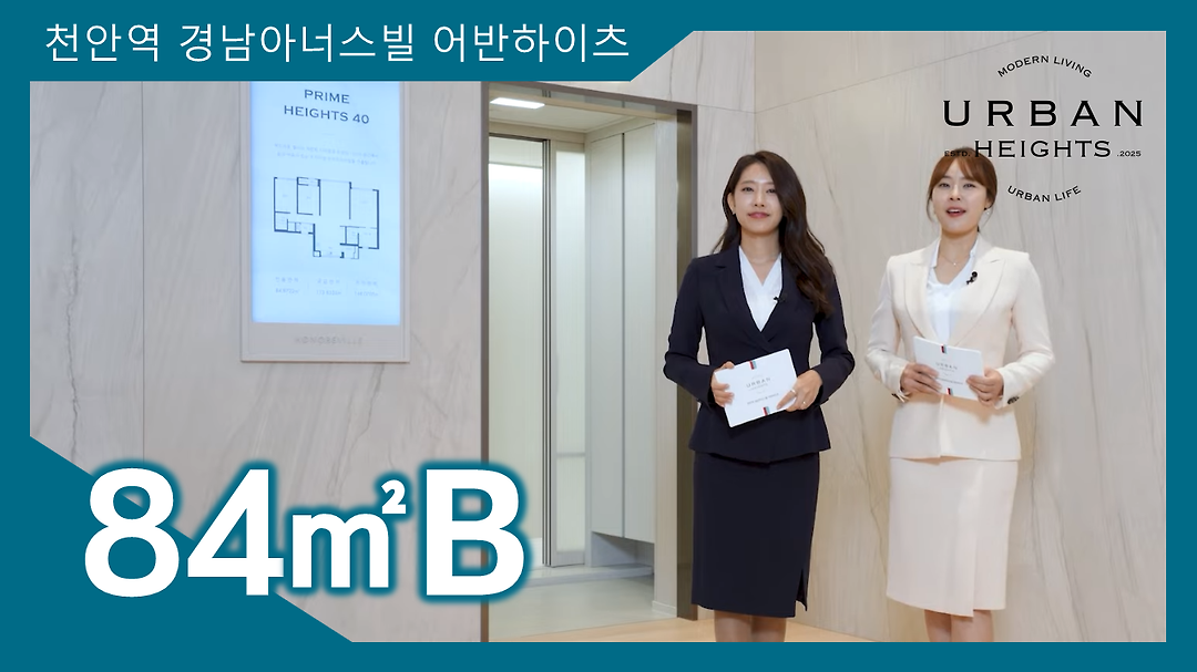 이미지 1