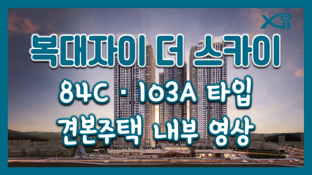 이미지 1