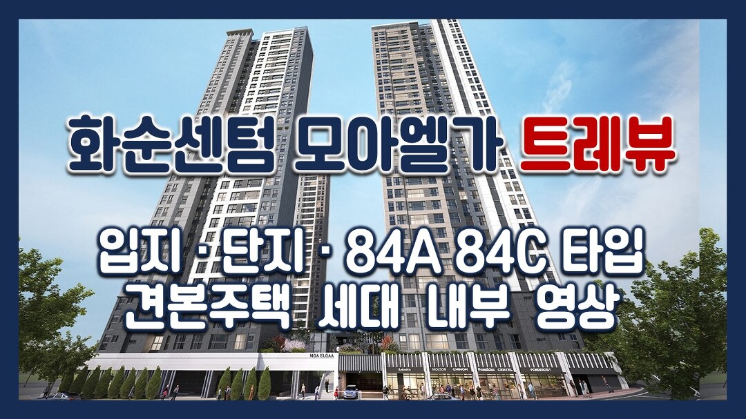 이미지 1