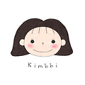 kimbbi
