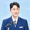 성민기