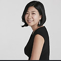 김나이 Career Accelerator