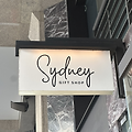 시드니