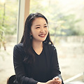 박소연