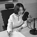 육아라디오