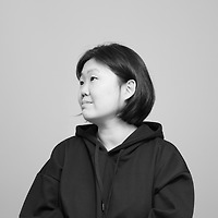 김슬기 작가 이미지