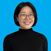 LANLAN 란란 작가 이미지