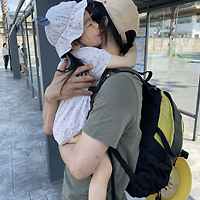 재넘어파 작가 이미지