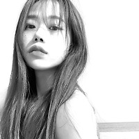 초록씨 작가 이미지