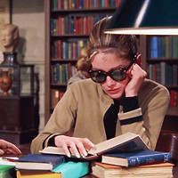 박희영 작가 이미지