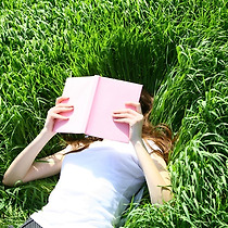 경제 경영 인문의 균형 찾기