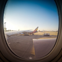 내 생애 첫 상하이 여행기