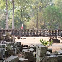 내가 사랑하는 출사지