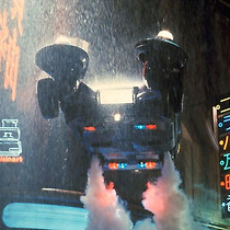 그 영화에 이 세상은 없겠지만