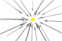 빛구름의 그림동화책