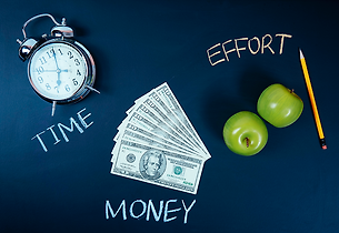 시사경제잡설 미걸록