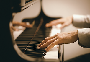 아주 특별한 천 가지 취미 이야기