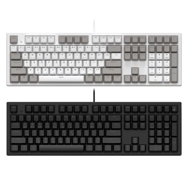 이미지 미리보기