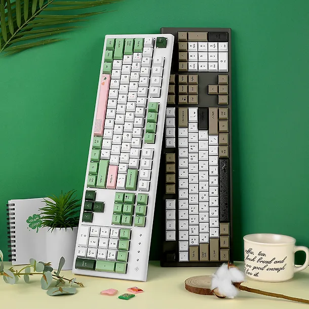 이미지 미리보기